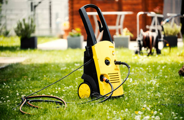 Winterizing Services in Conyngham, PA